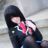 ��COSС���á�Լ�����սʱ������CosplayУ԰����cos��Ƭ