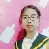 ��һcos,���Ǻ���ʽ,����Ҳ�Ǹ�����,����һ����ƽʱ����Ƭ