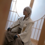 ��cos��Ƭ��-��������-�������-�﹬������֮���вعݵ���