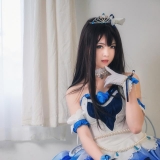 ż���ʦ�ҹ���Ů��ɬ����COSPLAY��Ʒ����