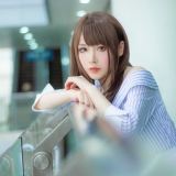 ��cosplay��Ƭ������������