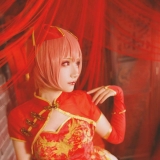 cos��Ƭ������˿ȸLuka