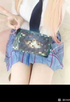 ��COS��Ƭ������֪�����coser��˭��,��ĺ�ϲ��������Ƭ