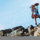 #����collection##������##���cos##cosplay��Ƭ#���ᶽ����΢...