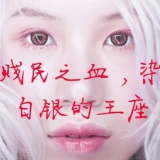 ��cos��Ƭ���׵۱���