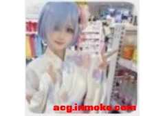 ��COS��Ƭ����˭֪����˭��