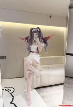 ��COS��Ƭ�����Ϲ�����