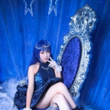 �̲���֮����԰�ﺣδCosplay��Ƭ