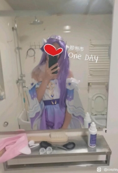 ��COS��Ƭ������?����?�к���?!