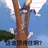 �������С�