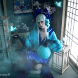 ���cosȦҪ��ʲô��ʶ,Ҫ��Ȧ������6��һ��Ҫ��֪