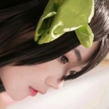 ��cos��Ƭ��������