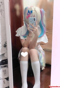 ������Cos�� ��COS��Ƭ�������ر�ϲ��?