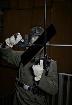��cos��Ƭ��Hellsing������ξ