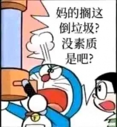 ��cos��Ƭ��������