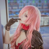 COS��Ƭ����SINoALICE**����**