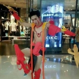 ��Ϲ�ѺϽ��ۣ���ЩCOS��Ʒ��ֱ���۾���