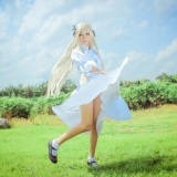 Ե֮�մ���Ұ�COSPLAY��Ʒ����