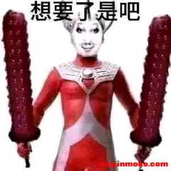 ��COS��Ƭ��ʱ�����cos