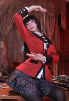 ��COS��Ƭ��ˮ��Cosplay��cos���кϼ�ȫ����ȫ