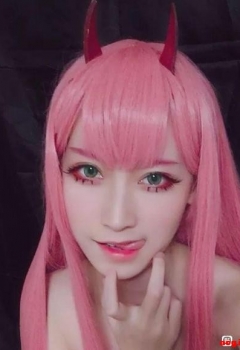 ��COS��Ƭ��������˭?