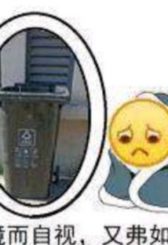 ��COS��Ƭ��cos����