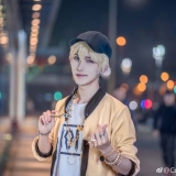 #cos��Ƭ#��cos��Ƭ��#������# ������