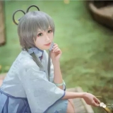 COSER�����ۡ�������Ʒ�Ƽ�