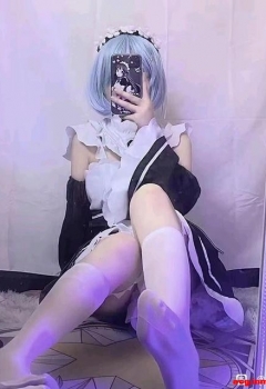 ��COS��Ƭ����ķ����һ��