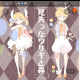 cos�������ճ���ô