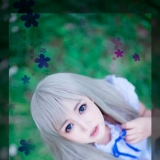 ��cos��Ƭ��δ�Ż���˵ʵ����Ų�Сʯͷ��ĺ�ʹ����:ԭpo