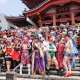 cosplay��ԭ��������2