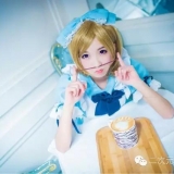 COSER��ľ�ӡ�������Ʒ�Ƽ�