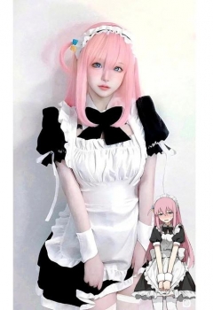 ��COS��Ƭ�������һЩ������ʳ