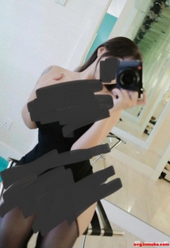 ��COS��Ƭ��ϲ������Ů