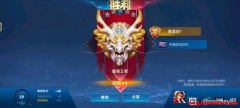 ��COS��Ƭ���׸������µ�Ů����cos