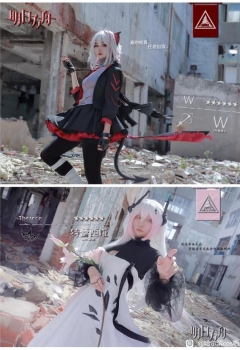 ��COS��Ƭ�����շ��ۡ���Ļ�ж������κ���