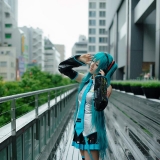��ˮƽCOS��Ʒ