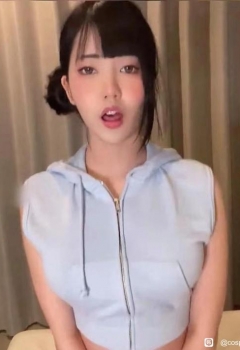 ��COS��Ƭ����λ��Ů��˭
