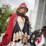 Cos ˧�����ɲ��Ⱥ��Ӳ����coser����cos��Ʒ��ѡ��
