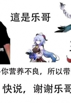 ��COS��Ƭ��˽�費��˽��,��˵�Լ���������