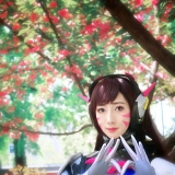 ��cos��Ƭ�������ȷ�-dva����Ϸ����ҪӮ!cn:Сǳ��Ӱ