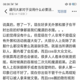 �������ۡ�����c������