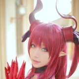 COS��Ƭ����fate/extra ccc