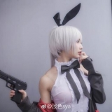 �Ը�����fn57��cosplay��Ʒ���ȿظ�������֭�����ջ�