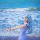 ��COS��Ƭ��2018�꺫��Ӿװ==��ܽ==
