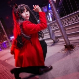 ��cos��Ƭ��������fate stay night������Զ����