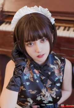 ��COS��Ƭ����������������Ů�͡�cos��Ʒ�ϼ�154�ס�