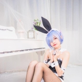 ����Ƭcosplay����ķ�����㿪ʼ������������