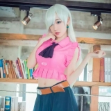 cos��Ƭ��������ɯ��